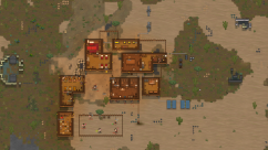 Сборка (18+) RimJobWorld + Дополнения By Samson_ 0 Сборка (18+) RimJobWorld + Дополнения By Samson_ 0