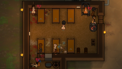 Сборка (18+) RimJobWorld + Дополнения By Samson_ 11 Сборка (18+) RimJobWorld + Дополнения By Samson_ 11