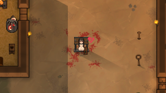 Сборка (18+) RimJobWorld + Дополнения By Samson_ 5 Сборка (18+) RimJobWorld + Дополнения By Samson_ 5