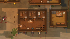 Сборка (18+) RimJobWorld + Дополнения By Samson_ 7 Сборка (18+) RimJobWorld + Дополнения By Samson_ 7