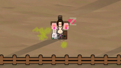 Сборка (18+) RimJobWorld + Дополнения By Samson_ 2 Сборка (18+) RimJobWorld + Дополнения By Samson_ 2