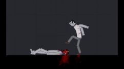 GTA V characters mod (Персонажы ГТА 5) 0