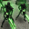robot20292