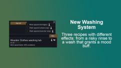 Apothecary Expansion 1