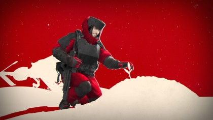 RimWorld Ultimate Collection