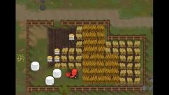 Rimstro Farming Expansion 1