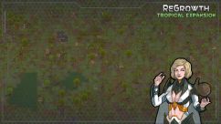 ReGrowth: Tropical 0