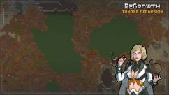 ReGrowth: Tundra 12