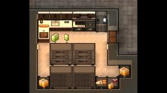 Rimstro Farming Expansion 0