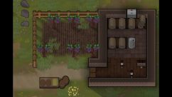 Rimstro Farming Expansion 2