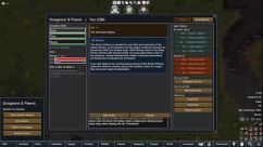 Dungeons & Pawns 1