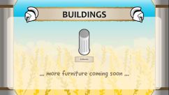 Gerrymon's Greekcore Style 0