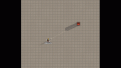GrowthWeaponsNew 6