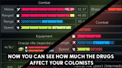 Nice Inventory Tab 6