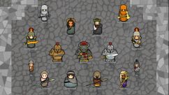 Gerrymon's Greekcore Style 1