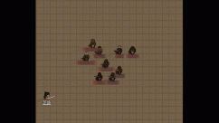 GrowthWeaponsNew 5