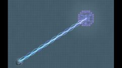 GrowthWeaponsNew 0