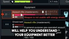 Nice Inventory Tab 2