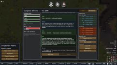 Dungeons & Pawns 2