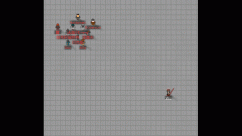 GrowthWeaponsNew 2