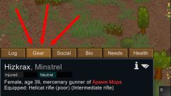 Nice Inventory Tab 7