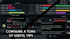 Nice Inventory Tab 1