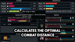 Nice Inventory Tab 4