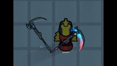 GrowthWeaponsNew 3