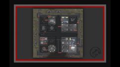 Wolfein Race MegaCorp Edition 6