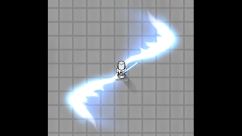 GrowthWeaponsNew 1