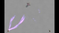 GrowthWeaponsNew 7