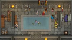 Gerrymon's Greekcore Style 2