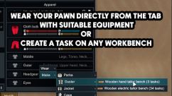 Nice Inventory Tab 5