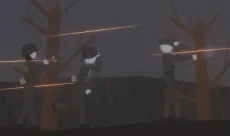 Операция Кайзершлахт 1